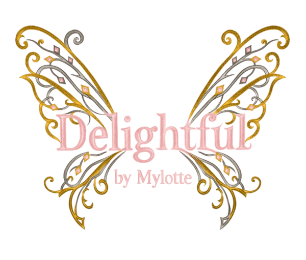Delightful by Mylotte