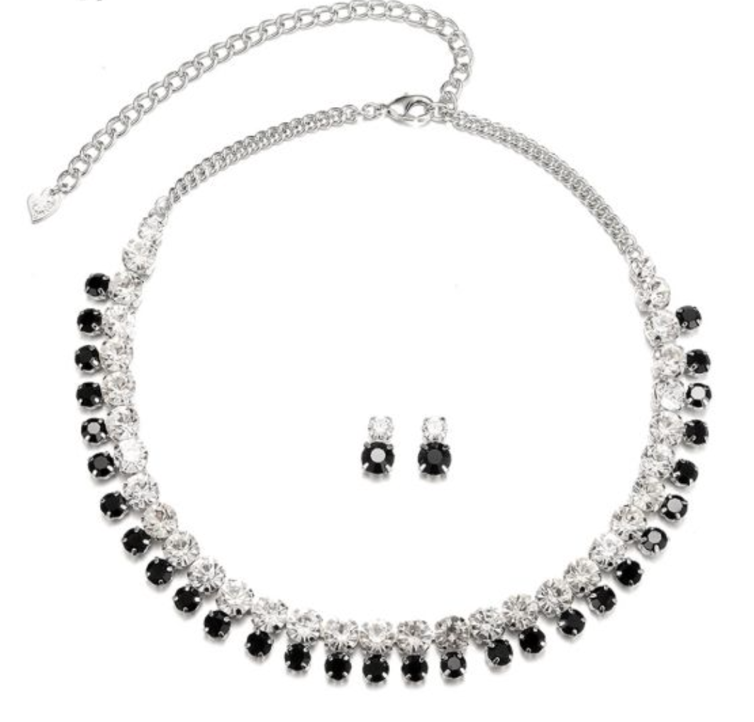 TWILIGHT SPARKLE - Jewellery Set